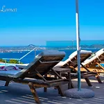 Lamar Private Luxury *