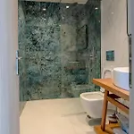Lamar Private Luxury Vilă *