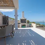 Vilă Lamar Private Luxury