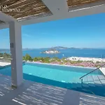 Lamar Private Luxury *