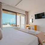Lamar Private Luxury Vilă