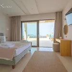 Vilă Lamar Private Luxury *