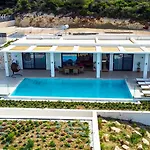 Vilă Lamar Private Luxury