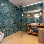 Lamar Private Luxury