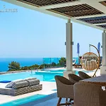 Willa Lamar Private Luxury