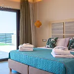 Lamar Private Luxury *