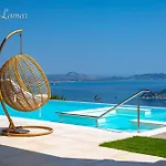 Lamar Private Luxury Marathiás