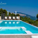 Villa Lamar Private Luxury *