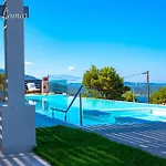 Villa Lamar Private Luxury