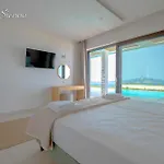 Lamar Private Luxury * Marathiás
