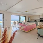 Willa Lamar Private Luxury *