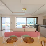 Villa Lamar Private Luxury *