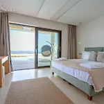 Lamar Private Luxury * Marathiás