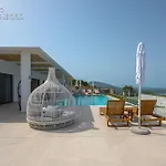 Lamar Private Luxury