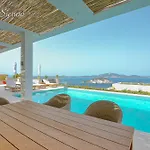 Villa Lamar Private Luxury