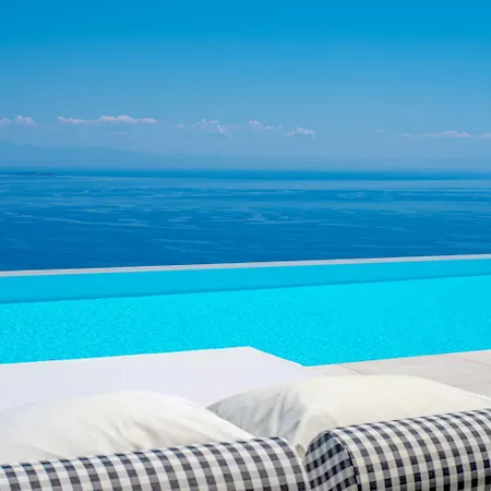 Lamar Private Luxury