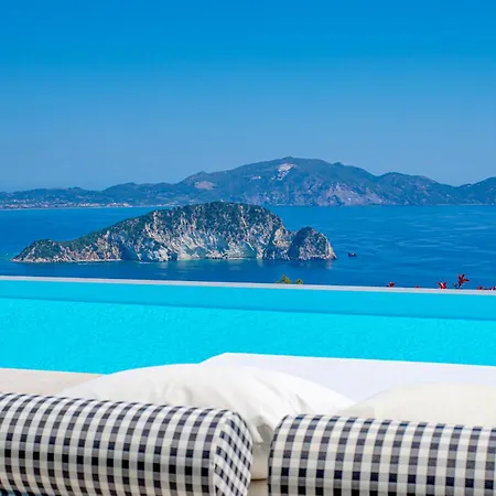 Lamar Private Luxury