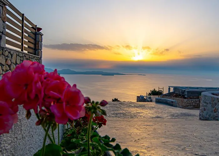 Lamar Private Luxury