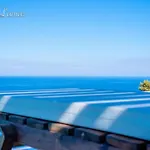 Lamar Private Luxury * Marathiász