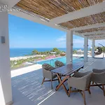 Вилла Lamar Private Luxury