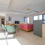 Villa Lamar Private Luxury