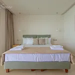 Вилла Lamar Private Luxury