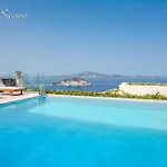 Вилла Lamar Private Luxury