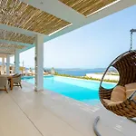 Lamar Private Luxury