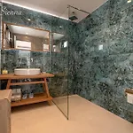 Вилла Lamar Private Luxury Маратьяс
