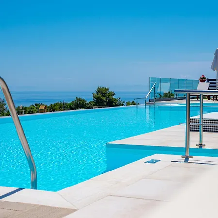 Lamar Private Luxury