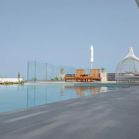 Lamar Private Luxury